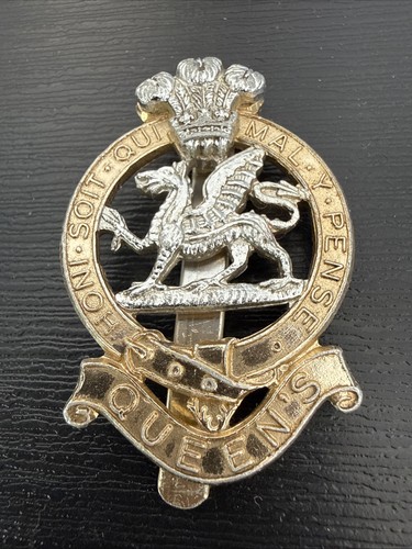 British army the - army,
