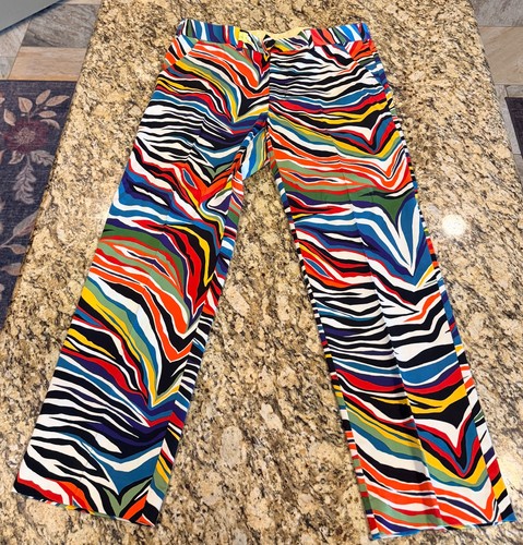 Loudmouth golf pants 38x32 - loudmouth, x