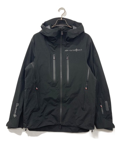 Moncler grenoble moirans - moncler,