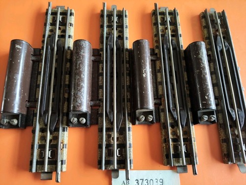 Hornby dublo three rail - , `oo