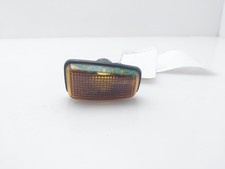 9613702180 lamp rh for CITROEN