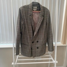 Nine by Savannah Miller