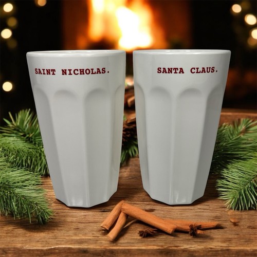 Rae dunn melamine - rae,