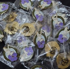 23x Remembering The Animals Of