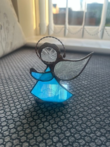 Camph creations portugal - camph,