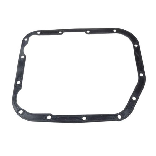 Oil sump gasket fits jeep - oil,