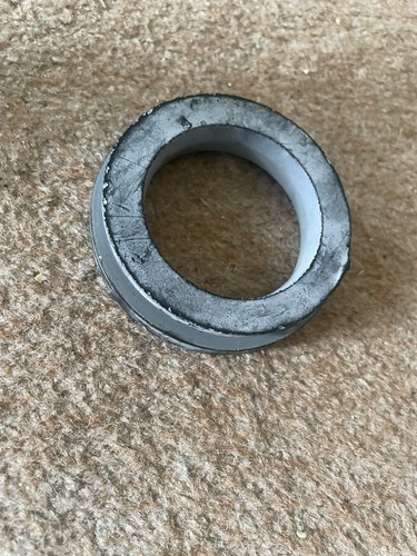Genuine ford escort mk3 - ford,