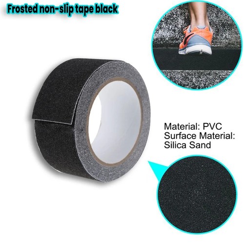 5cm heavy duty anti slip - x,