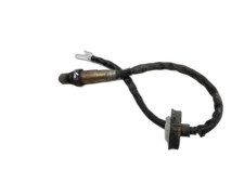 Oxygen Sensor Front for