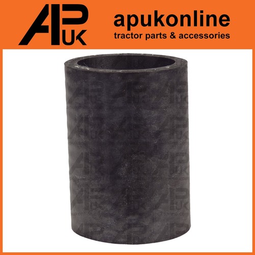 Air cleaner rubber - air,