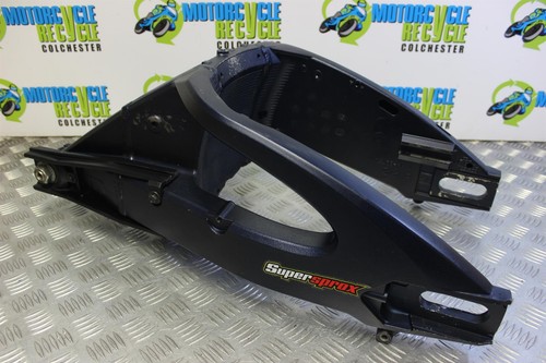 Suzuki gsxr 600 - 600, swingarm