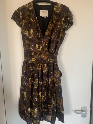 Sara berman dress - sara,