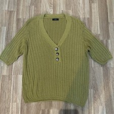 Ladies M&Co Cute Little Jumper
