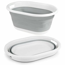 POP UP FOLDING COLLAPSIBLE