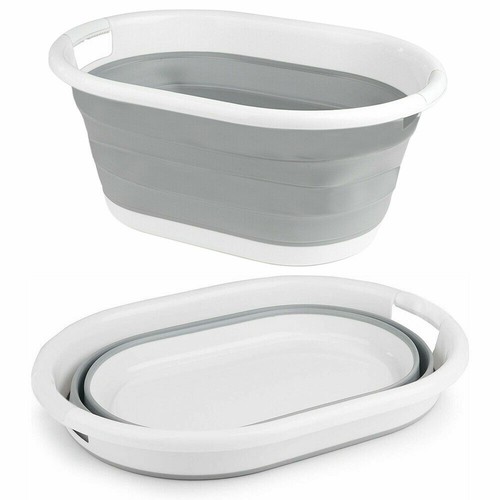 Pop folding collapsible - pop, up