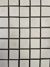 Tile 2x2 french - tile,