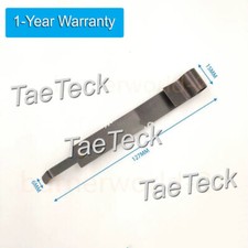 20pcs 01.012.049F Feeder