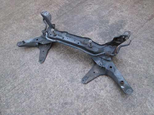 2000 ford escort mk6 - ford,
