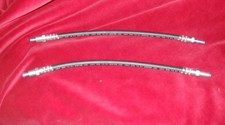 (x2) ROVER P4 (60 75 90 105r &