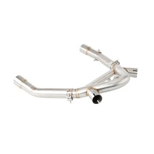 For Honda Gold wing GL1500