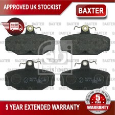 Fits Ford Sierra Scorpio