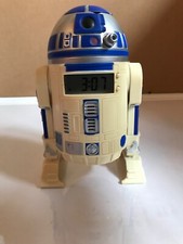 Star Wars Episode I Phantom