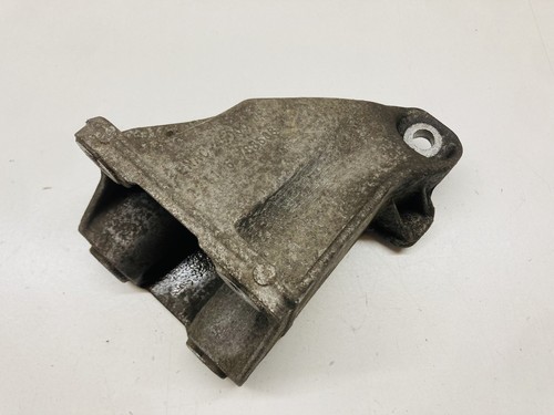Engine mount bracket - mount, bmw