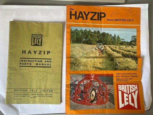 Vintage tractor agricultural - tractor,