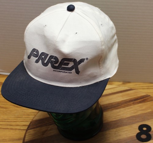 Nice parex inc tile - parex, hat