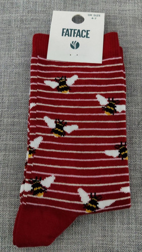 Bnwt fat face ladies - bnwt,