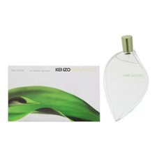Kenzo Parfum D'ete 75ml Eau De