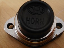 Reduced!! Fantic Chopper 125cc