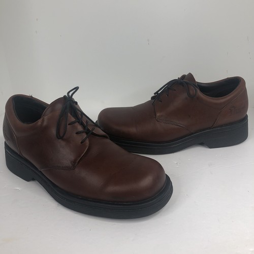 Panama jack shoes mens size - shoes,