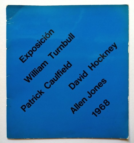 William turnbull patrick - william,