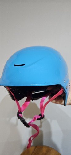 Shred ready helmet - shred, for