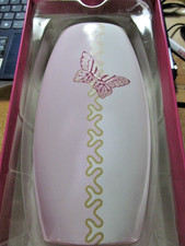 Royal Albert  Zandra Rhodes