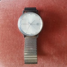 Seiko sealion m55 - dx, vintage