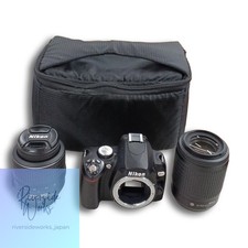 Nikon d60 digital slr - d60,