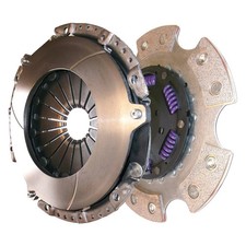 Stage 3 Clutch Kit For Toyota