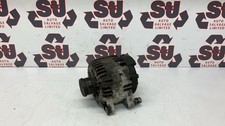CITROEN PEUGEOT 207 06-15 1.4 Diesel ALTERNATOR 9646321780