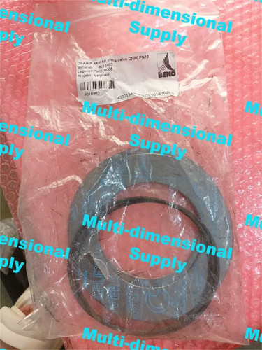 1pcs new beko - ,
