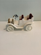 Sylvanian Families Urban Life