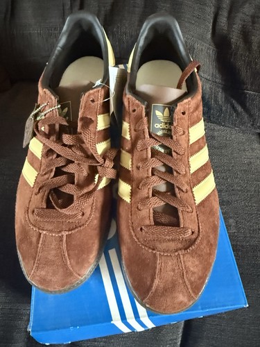 Adidas munchen spzl bnibwt - munchen,