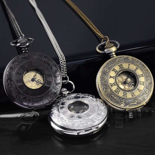 Vintage classic pocket - vintage,