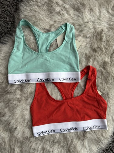 Calvin klein modern sports - calvin,