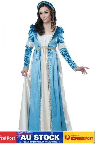 Ca875 lovely juliet - ca875,
