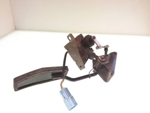 Opel vectra estate clutch - opel,