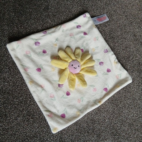 Primark comforter flower - primark,