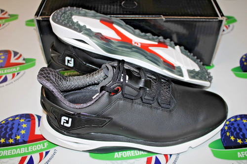 Footjoy pro slx - slx, waterproof