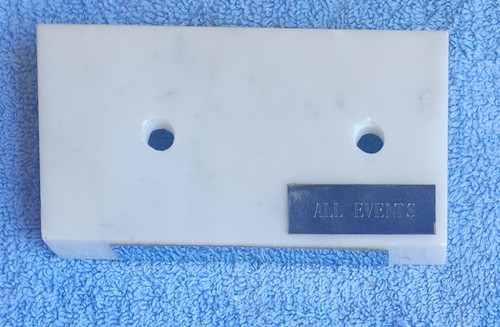 Vintage hole 1979 2 x - vintage,